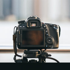 16ft Right-Angle USB-C 3.2 Gen 1 to USB-A 3.0 for Digital Cameras