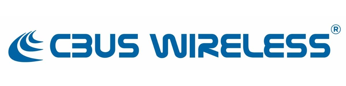 Cbus Wireless