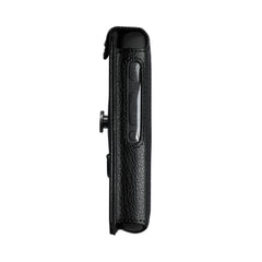 Fitted Leather Case for Cisco 8821, 8821-EX Unified Wireless IP Phone