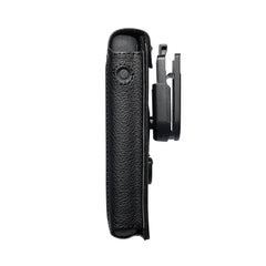 Fitted Leather Case for Cisco 8821, 8821-EX Unified Wireless IP Phone