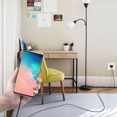 3ft 100W Power Delivery (PD) USB-C Cable USB 3.2 Gen 2