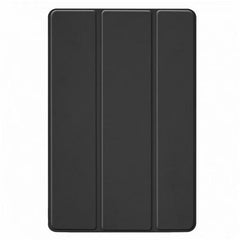 Smart Flip Folio Case Cover for Samsung Galaxy Tab S7 FE