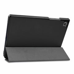 Smart Flip Folio Case Cover for Samsung Galaxy Tab S7 FE