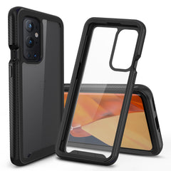 Heavy Duty Case Cover for OnePlus 9 Pro