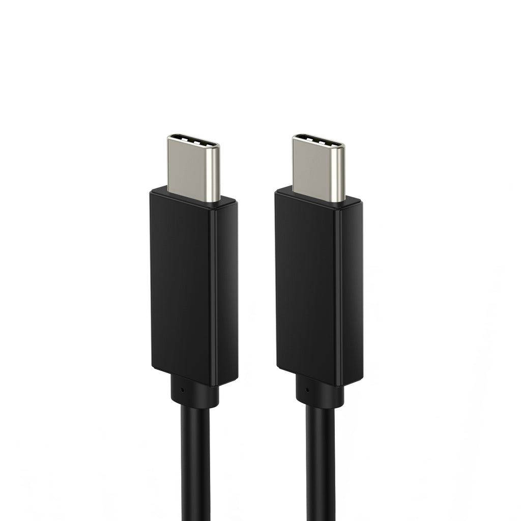 3ft 100W Power Delivery (PD) USB-C Cable USB 3.2 Gen 2