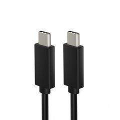 3ft 100W Power Delivery (PD) USB-C Cable USB 3.2 Gen 2