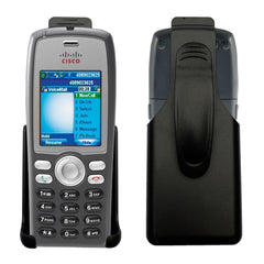 Holster for Cisco 7925G, 7925G-EX Unified Wireless IP Phone