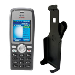 Holster for Cisco 7925G, 7925G-EX Unified Wireless IP Phone