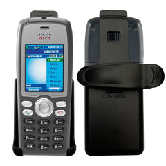 Holster for Cisco 7925G, 7925G-EX Unified Wireless IP Phone