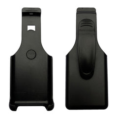 Holster for Cisco 7925G, 7925G-EX Unified Wireless IP Phone