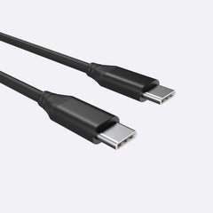 15ft 100W Power Delivery (PD) USB-C to USB-C Cable