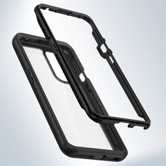 Heavy Duty Case Cover for OnePlus 9 Pro