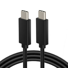 3ft 100W Power Delivery (PD) USB-C Cable USB 3.2 Gen 2
