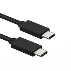 3ft 100W Power Delivery (PD) USB-C Cable USB 3.2 Gen 2