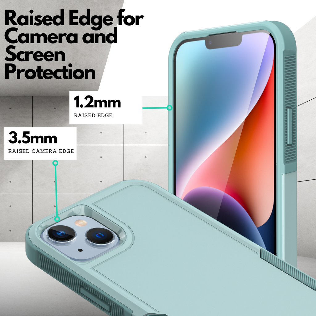 Screen Protector Casely Subscription Box Casely IPhone Case Review