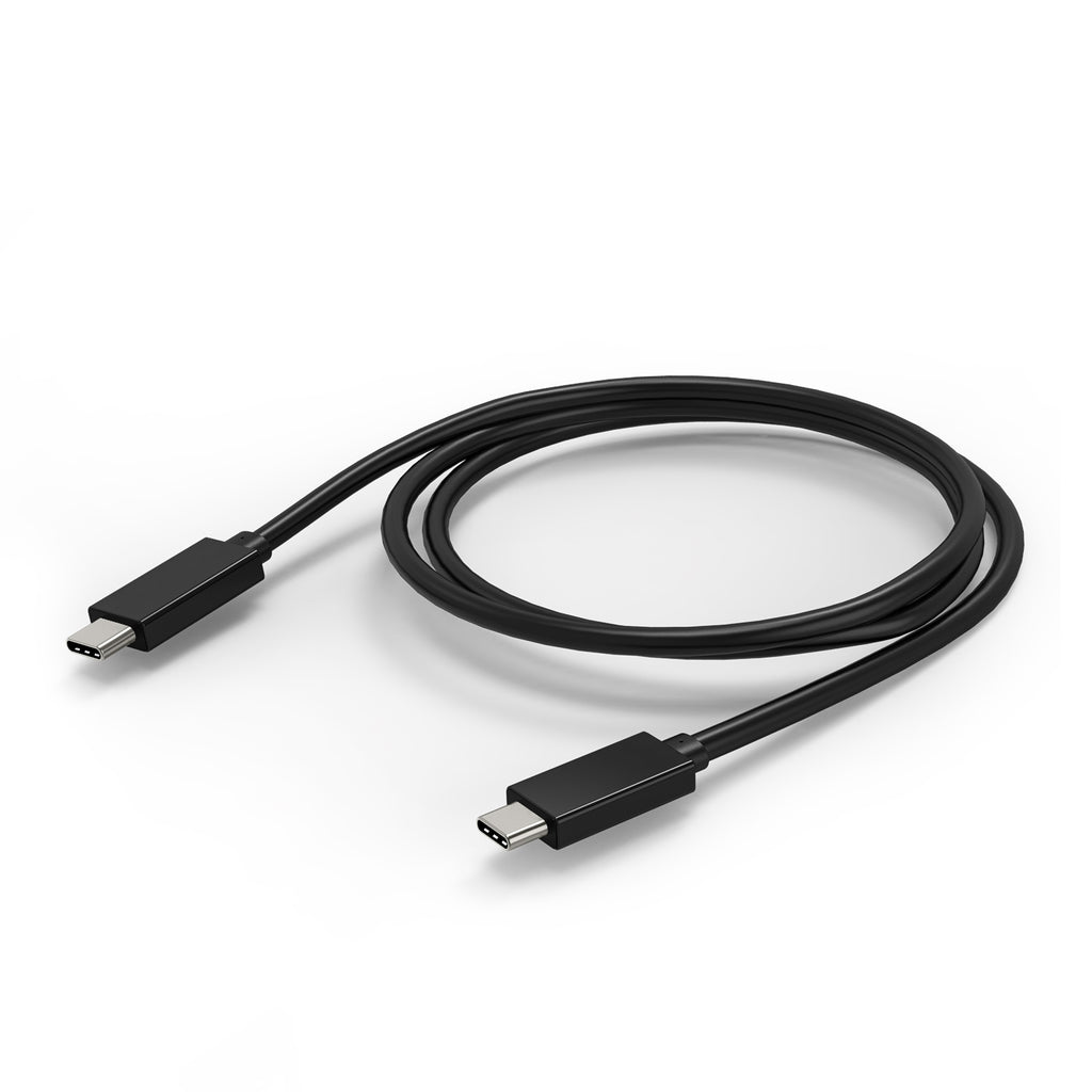 6ft 100W Power Delivery (PD) USB-C Cable USB 3.1 Gen 2