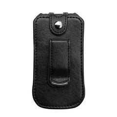 Fitted Leather Case for Kyocera DuraXE Epic