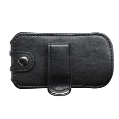 Fitted Leather Case for Kyocera DuraXV Extreme E4810