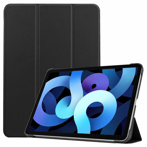 Smart Flip Folio Case Cover for iPad Air (4th Generation, 2020)